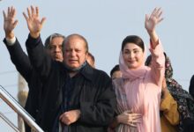 theindiaprint.com the pakistan army offered sharif two choices the prime ministership or the punjab