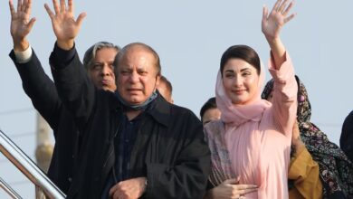 theindiaprint.com the pakistan army offered sharif two choices the prime ministership or the punjab