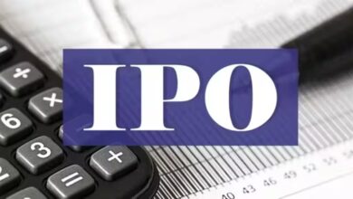 theindiaprint.com the rs 251 crore initial public offering ipo of jg chemicals is scheduled to launc