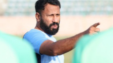 theindiaprint.com the saff u16 womens cships squad is named by coach biby thomas img 5429