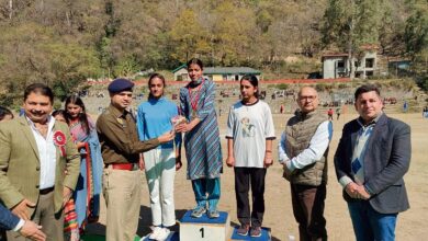 theindiaprint.com the sports competition at chamba college starts 2024 2largeimg 847670357 1