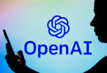 theindiaprint.com the us patent office says openai is unable to register gpt as a trademark openai