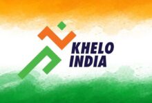 theindiaprint.com third in the khelo india games is north bengal university untitled design 2024 02
