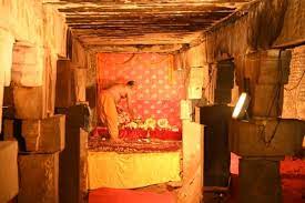 theindiaprint.com thirty years later the shringar gauri puja returns to the gyanvapi basement downlo