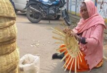 theindiaprint.com this community in bundelkhand madhya pradesh sells bamboo utensils img 2024 02 d16