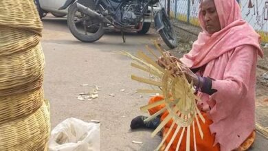theindiaprint.com this community in bundelkhand madhya pradesh sells bamboo utensils img 2024 02 d16