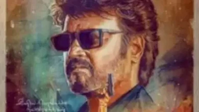 theindiaprint.com this years diwali is expected to see the premiere of rajinikanths vettaiyan report