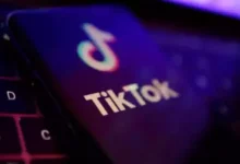 theindiaprint.com tiktok is to blame according to nikki haley for turning young americans pro hamas