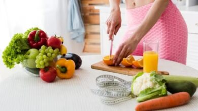 theindiaprint.com tips for a weight loss diet 5 foods to eat after meals to boost metabolism metabol