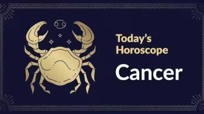 Today’s Daily Cancer Horoscope for February 25: Happiness will come from matters of the heart!