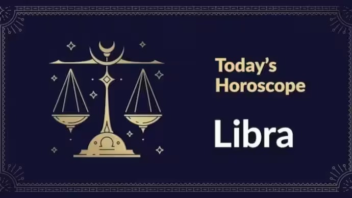 Today’s Daily Libra Horoscope for February 25, 2024: You’ll become better at managing!