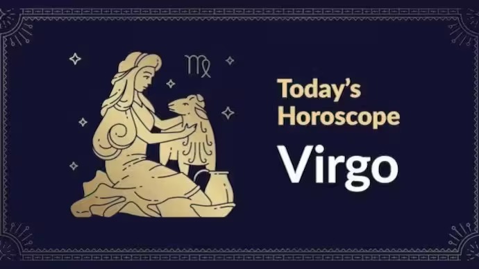 Today’s Daily Virgo Horoscope for February 25, 2024: Retain your modesty while doing business!