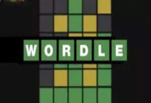 theindiaprint.com todays wordle 975 puzzle look for solutions hints and clues for february 19 2024 w