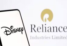 theindiaprint.com top things to know about how the rs 70000 crore reliance disney deal is reshaping