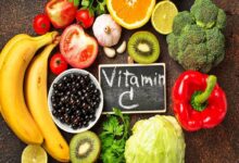 theindiaprint.com vitamin c your skins miraculous worker vitamin c foods