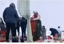 theindiaprint.com watch a gujarati couple marries in spiti valley at minus 25 degrees untitled desig