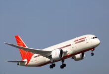 theindiaprint.com watch air indias new safety video which honors indias cultural legacy untitled des