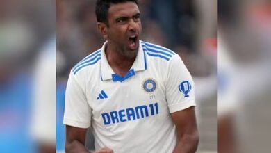 theindiaprint.com watch as ashwin eliminates duckett and pope in back to back deliveries to achieve