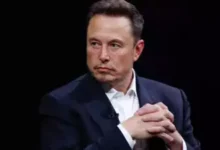 theindiaprint.com what elon musk says about apple abandoning its automotive project 108088280