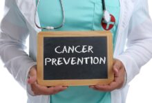 theindiaprint.com what is the cure for cancer three distinguished oncologists stated the following 1