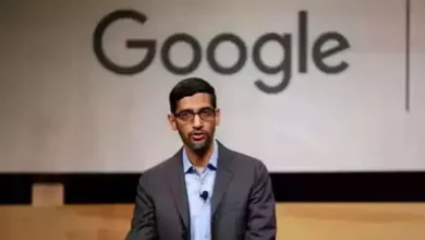 theindiaprint.com when sundar pichai the ceo of google revealed that he had 20 phones 107748135