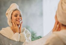theindiaprint.com wholesome methods to nutraceuticals the top 5 skincare trends for 2024 hottest ski