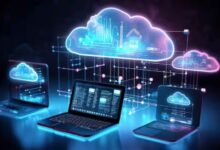 theindiaprint.com why has the use of cloud computing been recognized as a green method of data manag