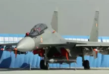 theindiaprint.com with significant private sector involvement indias su 30mki fighter planes are sch