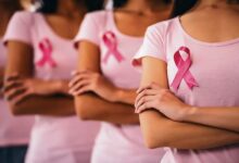 theindiaprint.com women with visual impairments to do breast cancer screenings 2024 2largeimg 191336