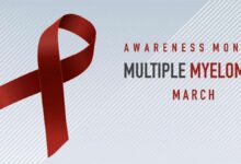 theindiaprint.com 2024 is multiple myeloma awareness month lets talk about what it is a specialist o