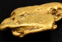 theindiaprint.com 67 year old man uses metal detector to find uks biggest gold nugget worth rs 31 la