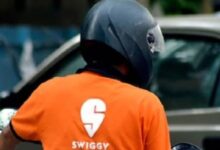 theindiaprint.com a bengaluruan woman accuses swiggy of being a high class digital scam for overchar
