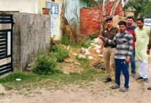 theindiaprint.com a man is detained and a man finds dead in paonta sahib after a fight 2024 3largeim
