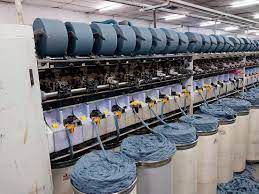 theindiaprint.com a textile factory worth rs 120 crore opens in kathua employing 650 young people 20