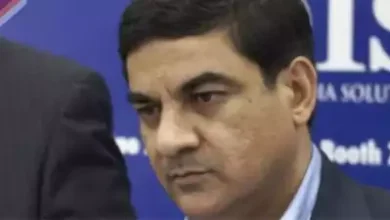 theindiaprint.com a uk high court grants sanjay bhandari permission to challenge extradition on six