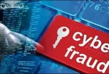 theindiaprint.com a woman was tricked out of 25 lakh in an internet investment scam cyber fraud