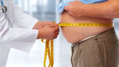 theindiaprint.com according to a survey over a billion individuals are obese o 1709271895