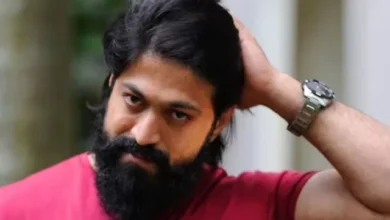 theindiaprint.com actor kannada immersed himself into preparation for yash starrer toxic which will