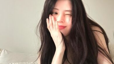 theindiaprint.com after the controversy about ryu jun yeols dating han so hee has returned to instag