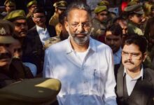 theindiaprint.com allegations of poisoning mukhtar ansari led to his cardiac arrest and death an ove