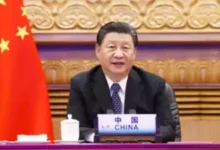theindiaprint.com an old statement by xi jinping ignites debate about chinas monetary easing 1088731