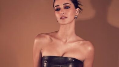 theindiaprint.com ananya panday reveals a startling truth about a past relationship when he didnt an