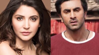 theindiaprint.com anushka sharma firmly reacts to ranbir kapoor referring to her as the anxiety quee