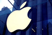 theindiaprint.com apple could face hefty 2 billion antitrust fine for allegedly breaking eu regulati