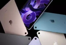 theindiaprint.com apple will reveal its oled ipad pro portfolio in may significant updates anticipat
