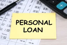 theindiaprint.com are you trying to get the lowest interest rate on a personal loan here are a few h