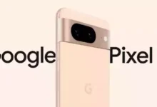 theindiaprint.com at last google is adding support for the gemini nano ai model to the base pixel 8