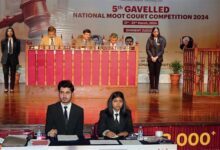 theindiaprint.com attended moot court competition more than 300 2024 3largeimg 1782894236