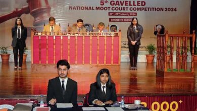theindiaprint.com attended moot court competition more than 300 2024 3largeimg 1782894236