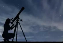 theindiaprint.com beginners telescope guide best choices for stargazing and taking in celestial deli